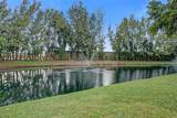 2475 Golf Boulevard - Photo 23