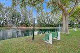 2475 Golf Boulevard - Photo 24
