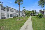 2475 Golf Boulevard - Photo 25