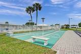 2475 Golf Boulevard - Photo 26