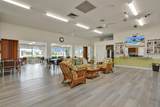 2475 Golf Boulevard - Photo 27
