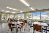 2475 Golf Boulevard - Photo 28
