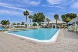 2475 Golf Boulevard - Photo 29