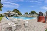 2475 Golf Boulevard - Photo 30