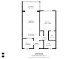 2475 Golf Boulevard - Photo 31