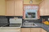 2475 Golf Boulevard - Photo 5