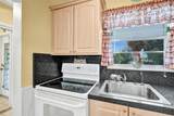 2475 Golf Boulevard - Photo 6