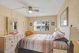 2475 Golf Boulevard - Photo 7