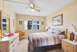 2475 Golf Boulevard - Photo 8