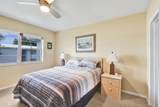 2475 Golf Boulevard - Photo 9