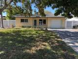 6791 32nd Avenue - Photo 1