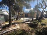 6791 32nd Avenue - Photo 18