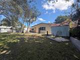 6791 32nd Avenue - Photo 19
