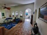 155 31st Avenue - Photo 10