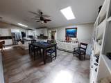 155 31st Avenue - Photo 11