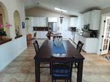 155 31st Avenue - Photo 12