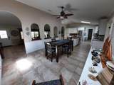 155 31st Avenue - Photo 13