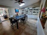 155 31st Avenue - Photo 14