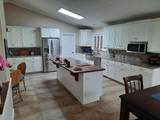 155 31st Avenue - Photo 15
