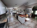 155 31st Avenue - Photo 16