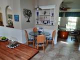 155 31st Avenue - Photo 17