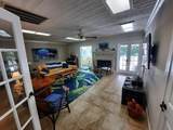 155 31st Avenue - Photo 19