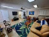 155 31st Avenue - Photo 21