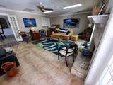 155 31st Avenue - Photo 22