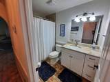 155 31st Avenue - Photo 23