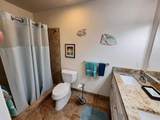 155 31st Avenue - Photo 24