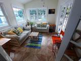 155 31st Avenue - Photo 25