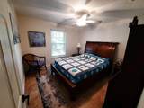 155 31st Avenue - Photo 26