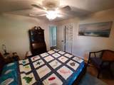 155 31st Avenue - Photo 27