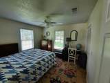 155 31st Avenue - Photo 28