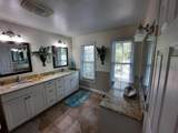 155 31st Avenue - Photo 29