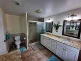 155 31st Avenue - Photo 30