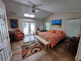155 31st Avenue - Photo 31
