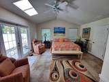 155 31st Avenue - Photo 32