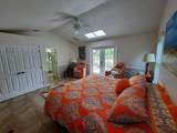 155 31st Avenue - Photo 33