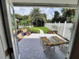 155 31st Avenue - Photo 34