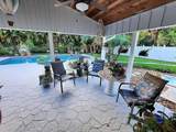 155 31st Avenue - Photo 35