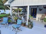 155 31st Avenue - Photo 36
