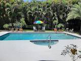 155 31st Avenue - Photo 37