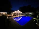 155 31st Avenue - Photo 40