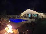 155 31st Avenue - Photo 41