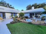 155 31st Avenue - Photo 42