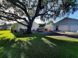 155 31st Avenue - Photo 43