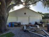155 31st Avenue - Photo 44