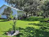 155 31st Avenue - Photo 45