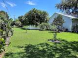 155 31st Avenue - Photo 46